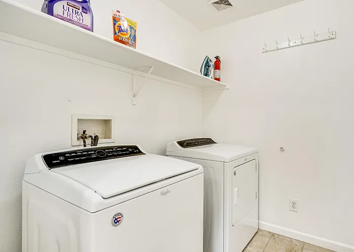 W/ Patio, Grill & Mountain Views! Holiday home